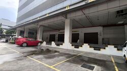 Toh Guan Road (D22), Factory #604218091